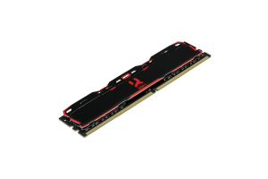 17445423932763-goodramirdmxmemoria16gb1x16gbddr43200mhz