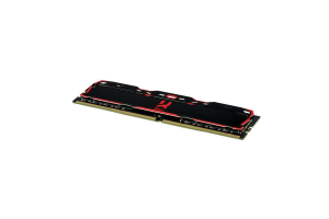 17445423945011-goodramirdmxmemoria16gb1x16gbddr43200mhz