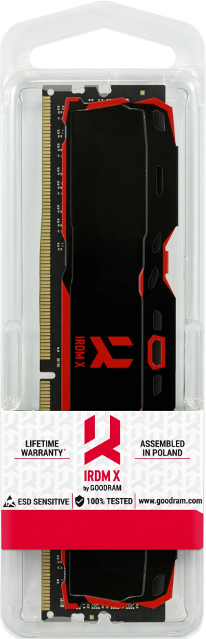 1744542395417-goodramirdmxmemoria16gb1x16gbddr43200mhz