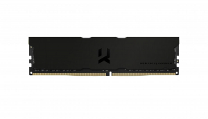 17445424128851-goodramirdmpromemoria16gb1x16gbddr43600mhz