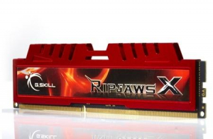 17445424469248-gskill16gbddr31600memoria2x8gb1600mhz