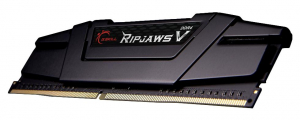 17445424690003-gskillripjawsv16gbddr43200mhzmemoria1x16gb