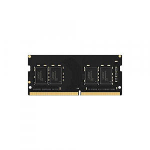 17445424833595-lexarld4as032gb3200gsstmemoria32gb1x32gbddr43200mhz