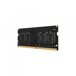 17445424837622-lexarld4as032gb3200gsstmemoria32gb1x32gbddr43200mhz
