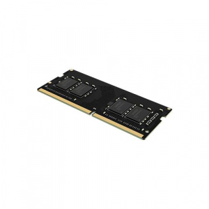 17445424841387-lexarld4as032gb3200gsstmemoria32gb1x32gbddr43200mhz