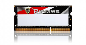 17445424884694-gskillripjawsf31600c9d16grslmemoria16gb2x8gbddr3l1600mhz