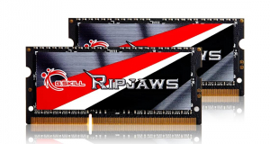 17445424890802-gskillripjawsf31600c9d16grslmemoria16gb2x8gbddr3l1600mhz