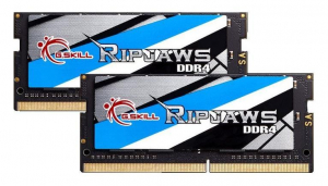 17445425016454-gskillripjawsmemoria32gb2x16gbddr42400mhz