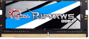17445425021894-gskillripjawsmemoria32gb2x16gbddr42400mhz