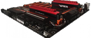 17445425084068-patriotmemoryviper4pv432g320c6kmemoria32gb2x16gbddr43200mhz