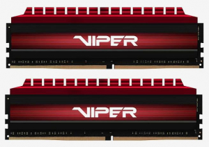 1744542508843-patriotmemoryviper4pv432g320c6kmemoria32gb2x16gbddr43200mhz