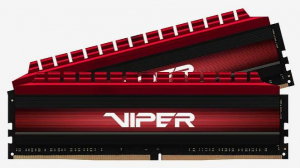17445425092932-patriotmemoryviper4pv432g320c6kmemoria32gb2x16gbddr43200mhz