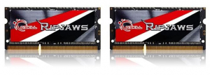 17445425126173-gskill16gbddr31866memoria2x8gb1866mhz