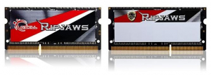 17445425130596-gskill16gbddr31866memoria2x8gb1866mhz