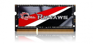 17445425135136-gskill16gbddr31866memoria2x8gb1866mhz
