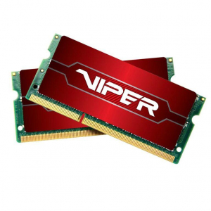 17445425185255-patriotmemoryviper4memoria16gb2x8gbddr43600mhz