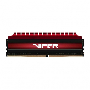 17445425190991-patriotmemoryviper4memoria16gb2x8gbddr43600mhz