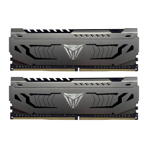 17445425310974-patriotmemoryvipersteelpvs416g320c6kmemoria16gb2x8gbddr43200mhz