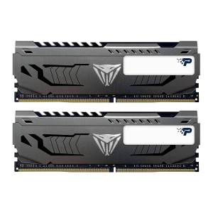 17445425321337-patriotmemoryvipersteelpvs416g320c6kmemoria16gb2x8gbddr43200mhz