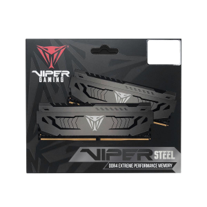17445425330219-patriotmemoryvipersteelpvs416g320c6kmemoria16gb2x8gbddr43200mhz
