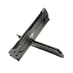 17445425338101-patriotmemoryvipersteelpvs416g320c6kmemoria16gb2x8gbddr43200mhz
