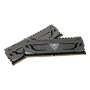 1744542534742-patriotmemoryvipersteelpvs416g320c6kmemoria16gb2x8gbddr43200mhz