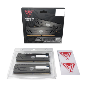 17445425357083-patriotmemoryvipersteelpvs416g320c6kmemoria16gb2x8gbddr43200mhz