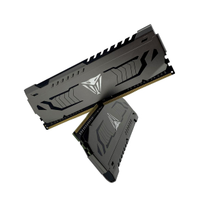 17445425365242-patriotmemoryvipersteelpvs416g320c6kmemoria16gb2x8gbddr43200mhz