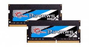 17445425591284-gskillripjawsf43200c22d16grsmemoria16gb2x8gbddr43200mhz