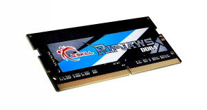 17445425626566-gskillripjawsf43200c22s16grsmemoria16gb1x16gbddr43200mhz