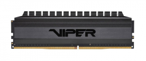 17445425713912-patriotmemoryviper4pvb416g360c8kmemoria16gb2x8gbddr43600mhz