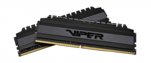 17445425719863-patriotmemoryviper4pvb416g360c8kmemoria16gb2x8gbddr43600mhz