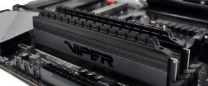 17445425725451-patriotmemoryviper4pvb416g360c8kmemoria16gb2x8gbddr43600mhz