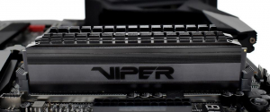 17445425736722-patriotmemoryviper4pvb416g360c8kmemoria16gb2x8gbddr43600mhz
