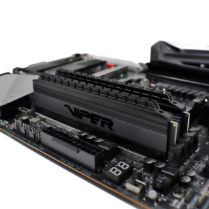 17445425880475-patriotmemoryviper4pvb464g320c6kmemoria64gb2x32gbddr43200mhz