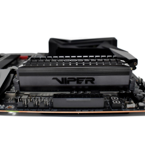17445425930088-patriotmemoryviper4pvb464g320c6kmemoria64gb2x32gbddr43200mhz