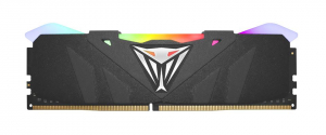 17445426300889-patriotmemoryvipersteelpvsr416g320c6kmemoria16gb2x8gbddr43200mhz