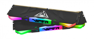 17445426305735-patriotmemoryvipersteelpvsr416g320c6kmemoria16gb2x8gbddr43200mhz