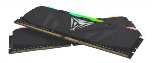 17445426310448-patriotmemoryvipersteelpvsr416g320c6kmemoria16gb2x8gbddr43200mhz