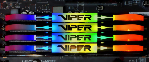 17445426316269-patriotmemoryvipersteelpvsr416g320c6kmemoria16gb2x8gbddr43200mhz