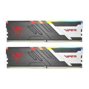 17445426480295-patriotmemoryviperrgbpvvr532g640c32kmemoria32gb2x16gbddr56400mhz