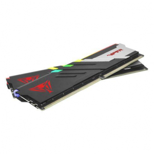 17445426484694-patriotmemoryviperrgbpvvr532g640c32kmemoria32gb2x16gbddr56400mhz