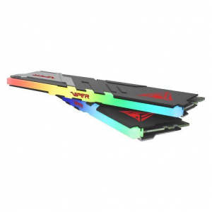 17445426488845-patriotmemoryviperrgbpvvr532g640c32kmemoria32gb2x16gbddr56400mhz