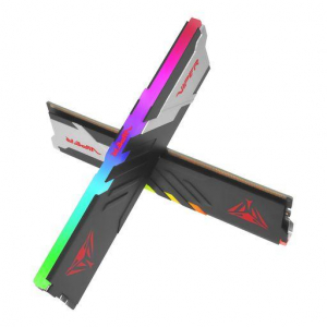 17445426493427-patriotmemoryviperrgbpvvr532g640c32kmemoria32gb2x16gbddr56400mhz