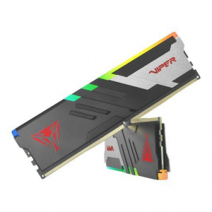 17445426497672-patriotmemoryviperrgbpvvr532g640c32kmemoria32gb2x16gbddr56400mhz