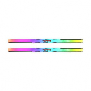 17445426501651-patriotmemoryviperrgbpvvr532g640c32kmemoria32gb2x16gbddr56400mhz