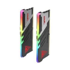 17445426506358-patriotmemoryviperrgbpvvr532g640c32kmemoria32gb2x16gbddr56400mhz