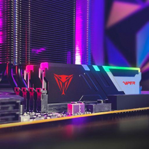 1744542651092-patriotmemoryviperrgbpvvr532g640c32kmemoria32gb2x16gbddr56400mhz