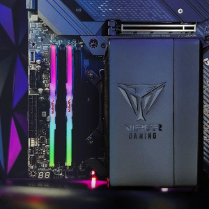 17445426516543-patriotmemoryviperrgbpvvr532g640c32kmemoria32gb2x16gbddr56400mhz