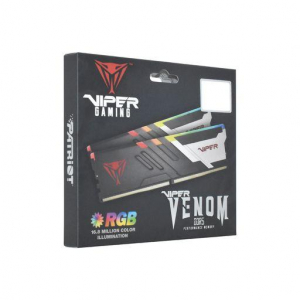 17445426520486-patriotmemoryviperrgbpvvr532g640c32kmemoria32gb2x16gbddr56400mhz